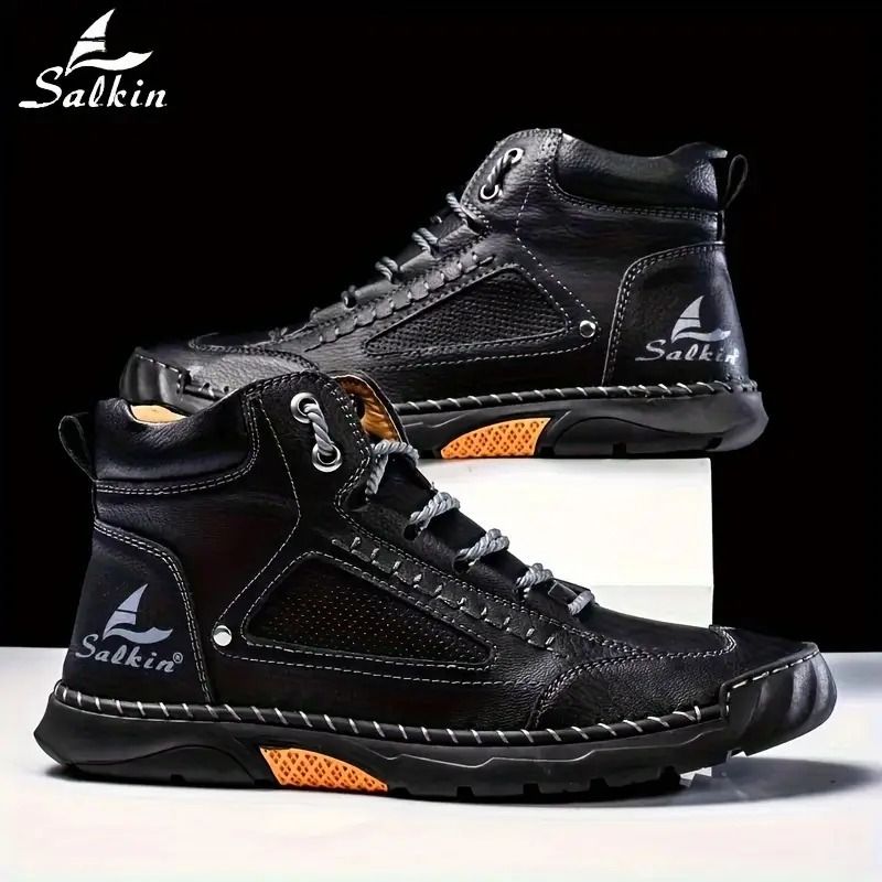 Preview /6a0c9f30ebf3ad000b60f25f/2026/05/19/product-img-6a0ca7e091ef3d0d28f330c4.jpg