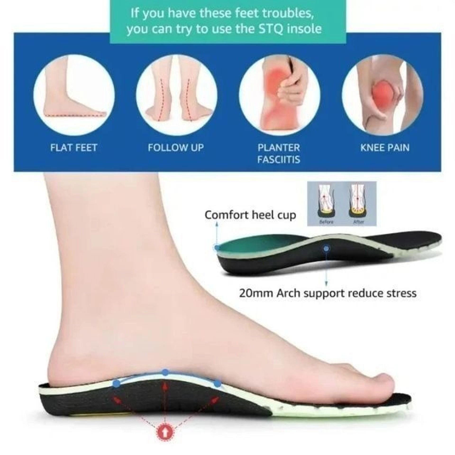 Preview /6a0c9f30ebf3ad000b60f25f/2026/05/19/product-img-6a0ca7e091ef3d0d28f330c5.jpg