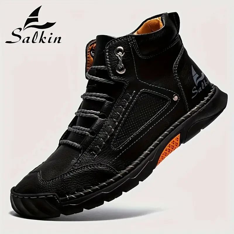 Black/6.5