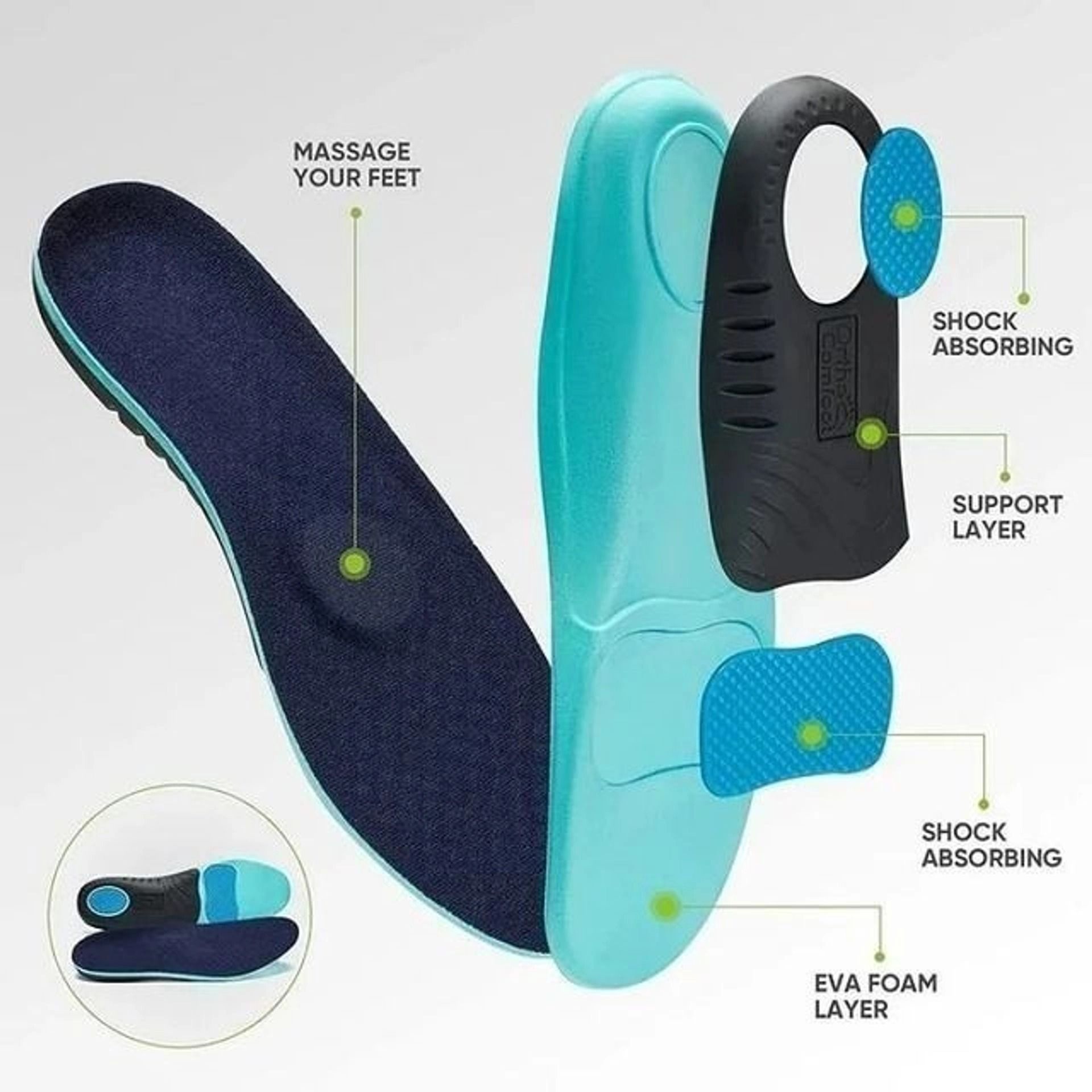 Preview /6a0c9f30ebf3ad000b60f25f/2026/05/19/product-img-6a0ca7e091ef3d0d28f330c7.jpg