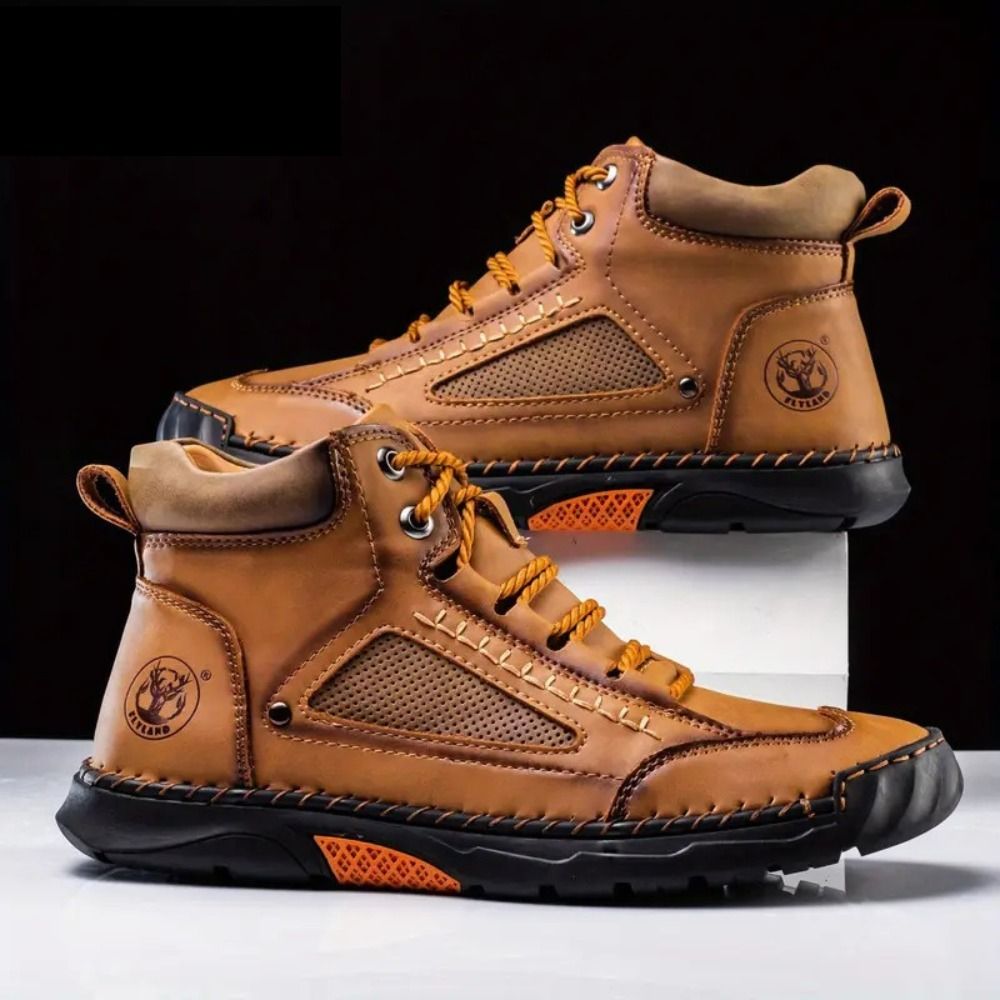 Preview /6a0c9f30ebf3ad000b60f25f/2026/05/19/product-img-6a0ca7e091ef3d0d28f330c8.jpg