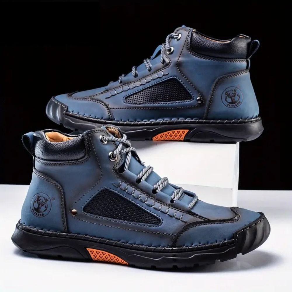 Preview /6a0c9f30ebf3ad000b60f25f/2026/05/19/product-img-6a0ca7e091ef3d0d28f330c9.jpg