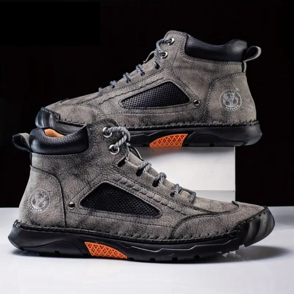 Preview /6a0c9f30ebf3ad000b60f25f/2026/05/19/product-img-6a0ca7e191ef3d0d28f330ca.jpg