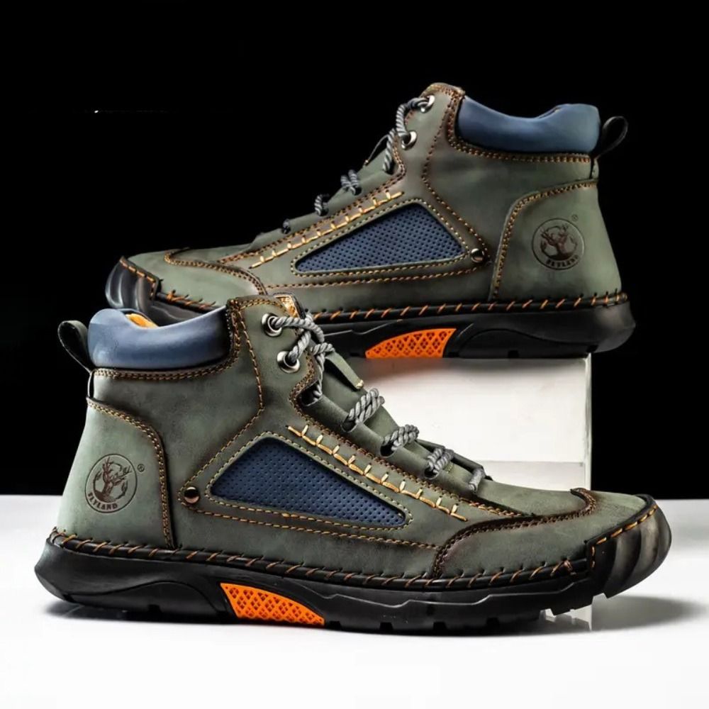 Preview /6a0c9f30ebf3ad000b60f25f/2026/05/19/product-img-6a0ca7e191ef3d0d28f330cb.jpg