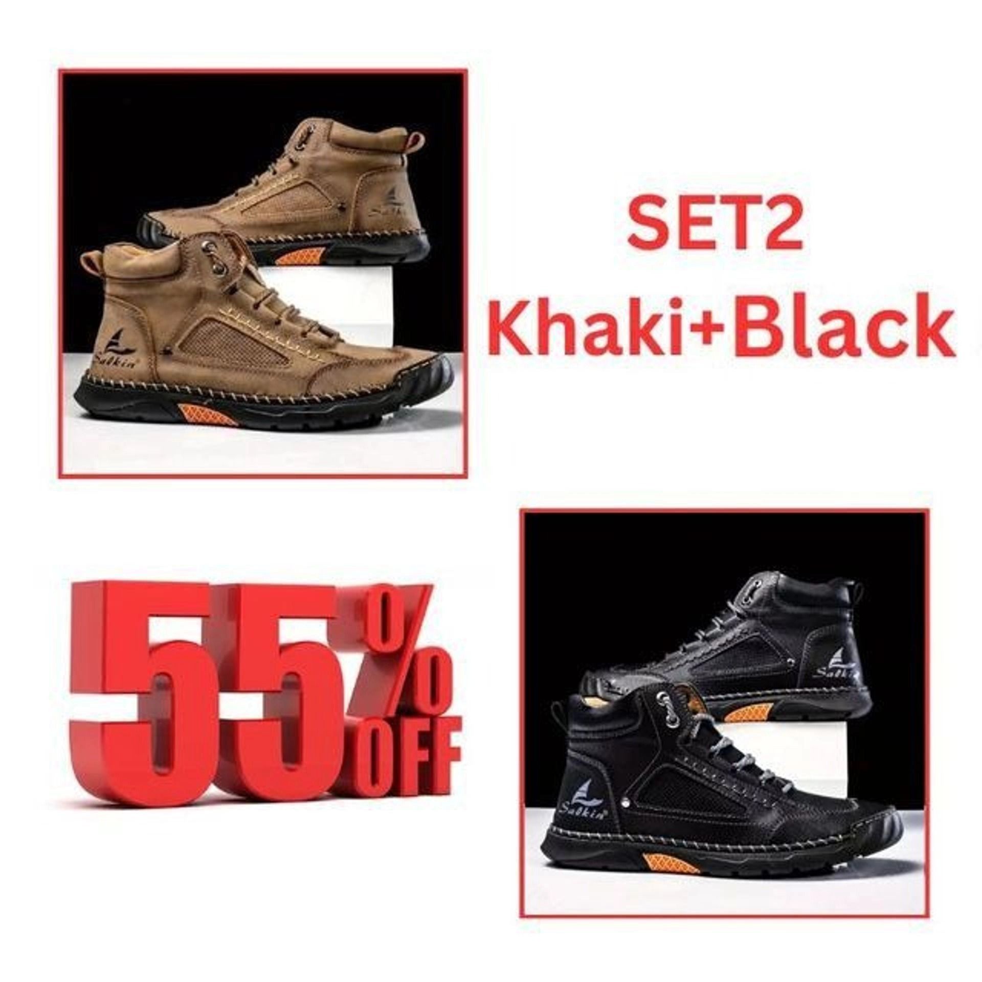 Preview /6a0c9f30ebf3ad000b60f25f/2026/05/19/product-img-6a0ca7e191ef3d0d28f330cc.jpg