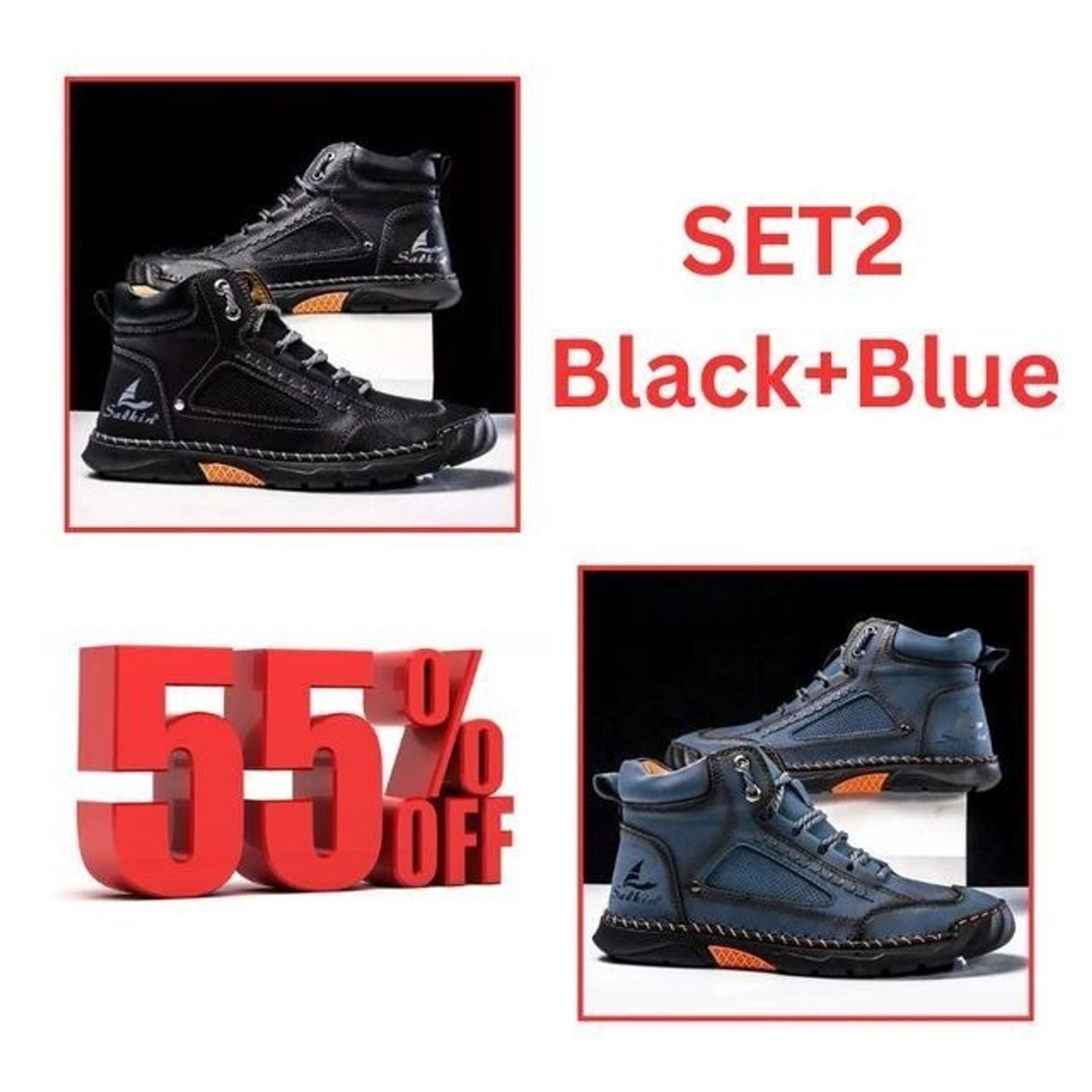 Preview /6a0c9f30ebf3ad000b60f25f/2026/05/19/product-img-6a0ca7e191ef3d0d28f330cd.jpg