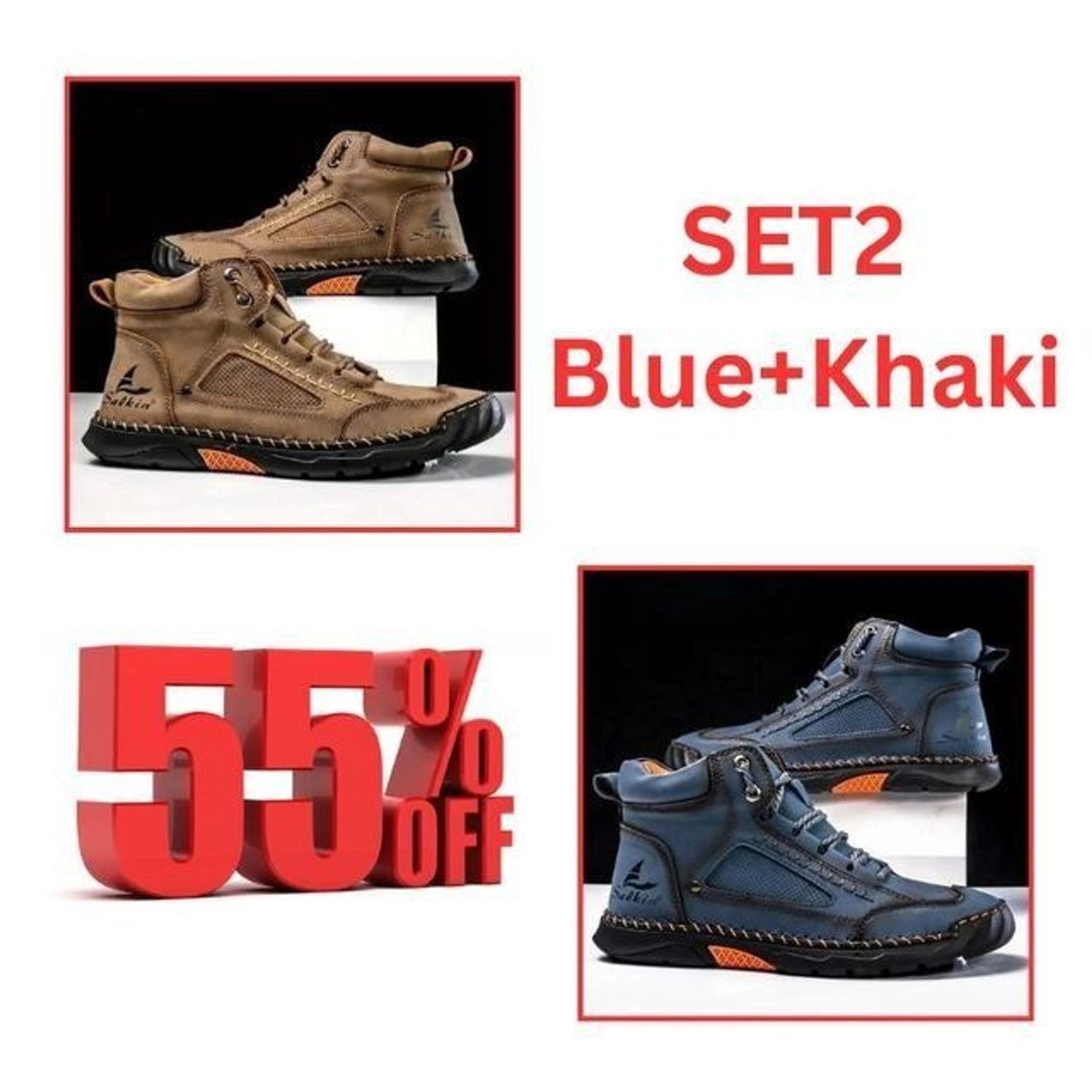 Preview /6a0c9f30ebf3ad000b60f25f/2026/05/19/product-img-6a0ca7e191ef3d0d28f330ce.jpg