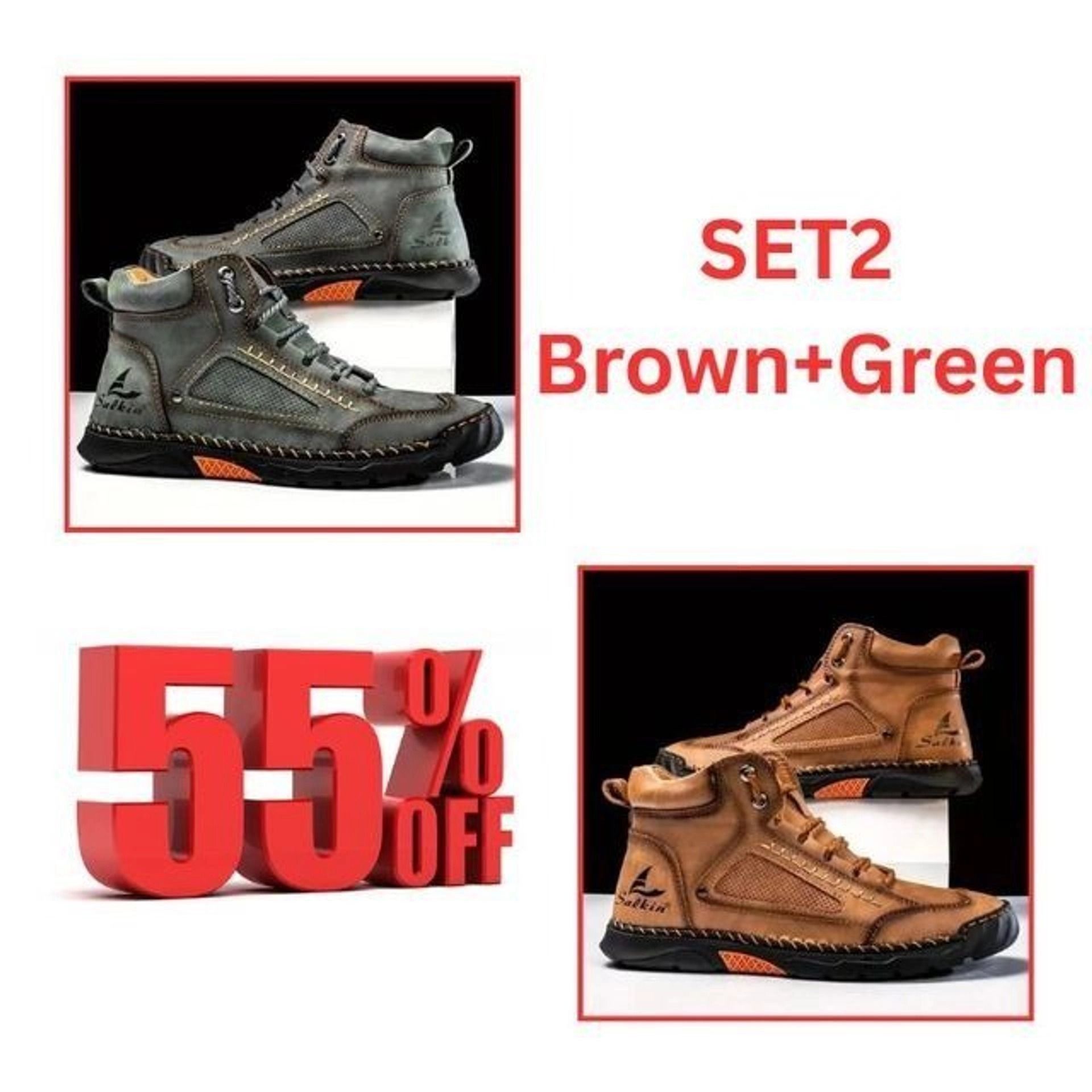 Preview /6a0c9f30ebf3ad000b60f25f/2026/05/19/product-img-6a0ca7e191ef3d0d28f330cf.jpg