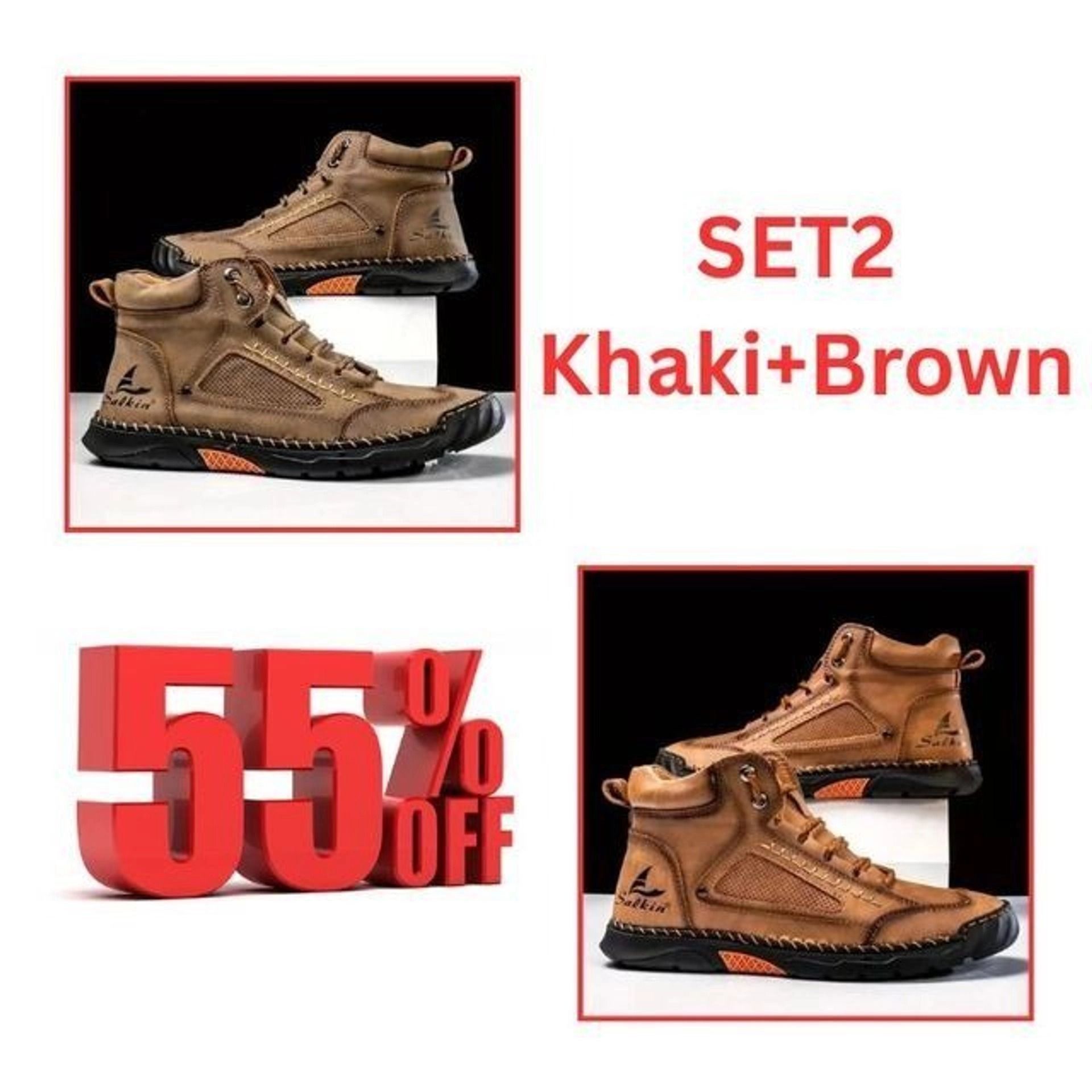 Preview /6a0c9f30ebf3ad000b60f25f/2026/05/19/product-img-6a0ca7e191ef3d0d28f330d0.jpg